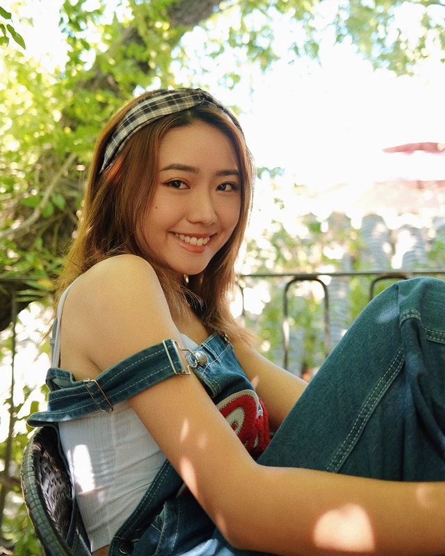 戴祖儀今次直接回覆:「次次都攻擊我 你攰唔攰」