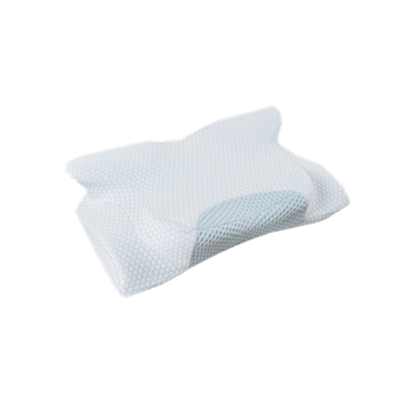 日本DEAR.MIN升級速眠止鼾枕 (成人)