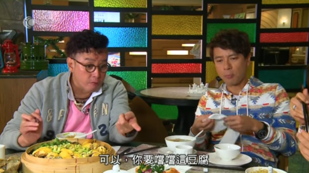 有指公司2021年透過「中小企融資擔保計劃」,向銀行借貸$547萬元,但直到6月都未還清貸款