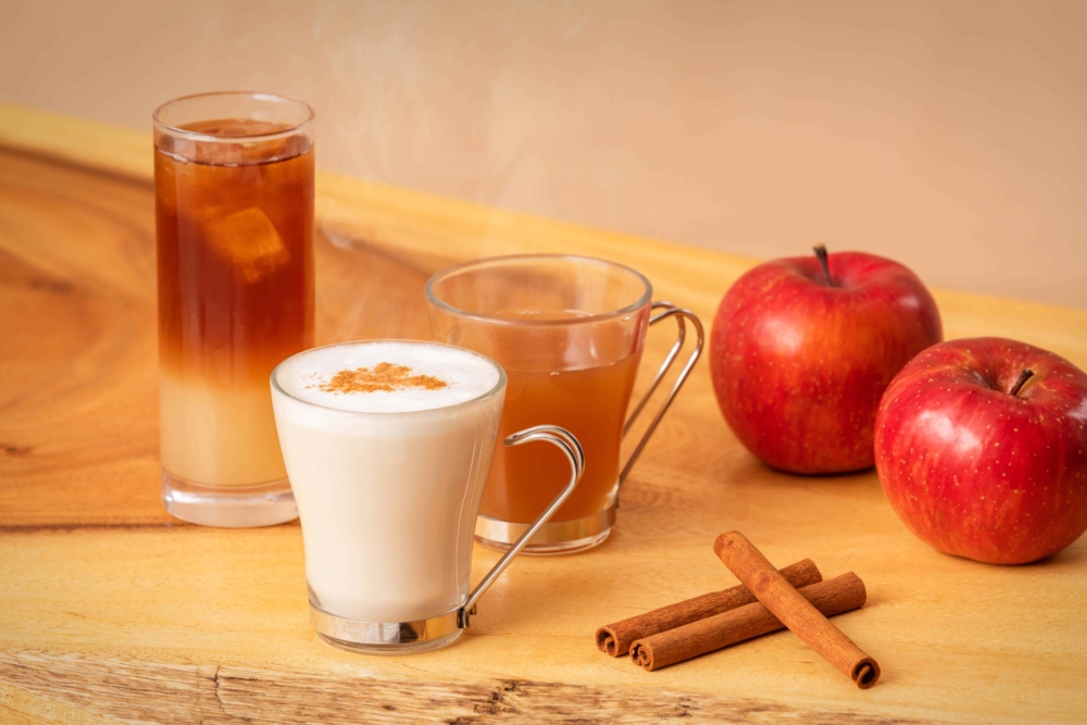 星野度假區 官網