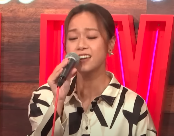 Yahoo Hong Kong YouTube