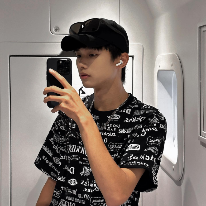 耀樂嘅母親亦表示要控告炎亞綸