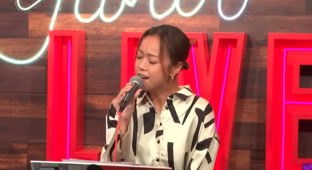 Yahoo Hong Kong YouTube