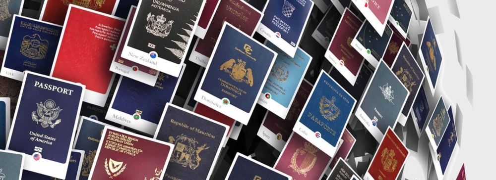 Henley & Partners FB