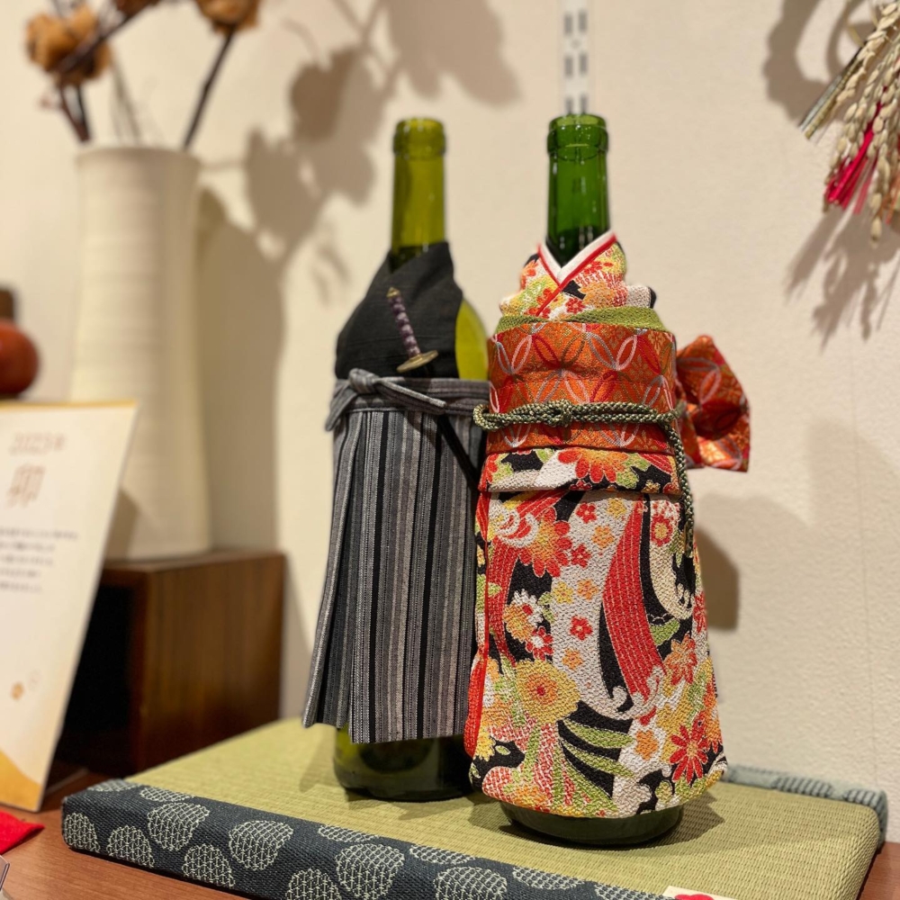 NOREN神樂坂店 FB