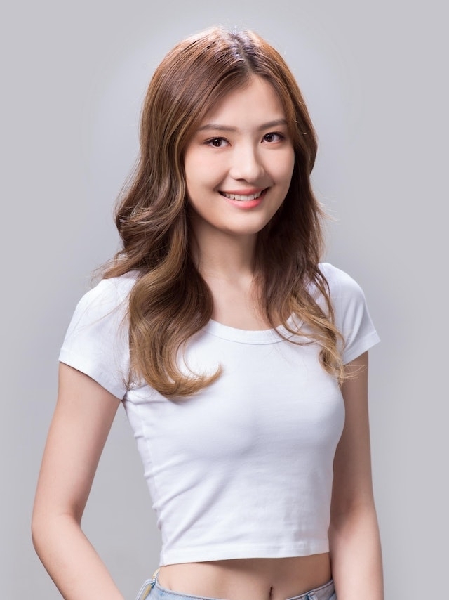 影迷會指王怡然並無退賽