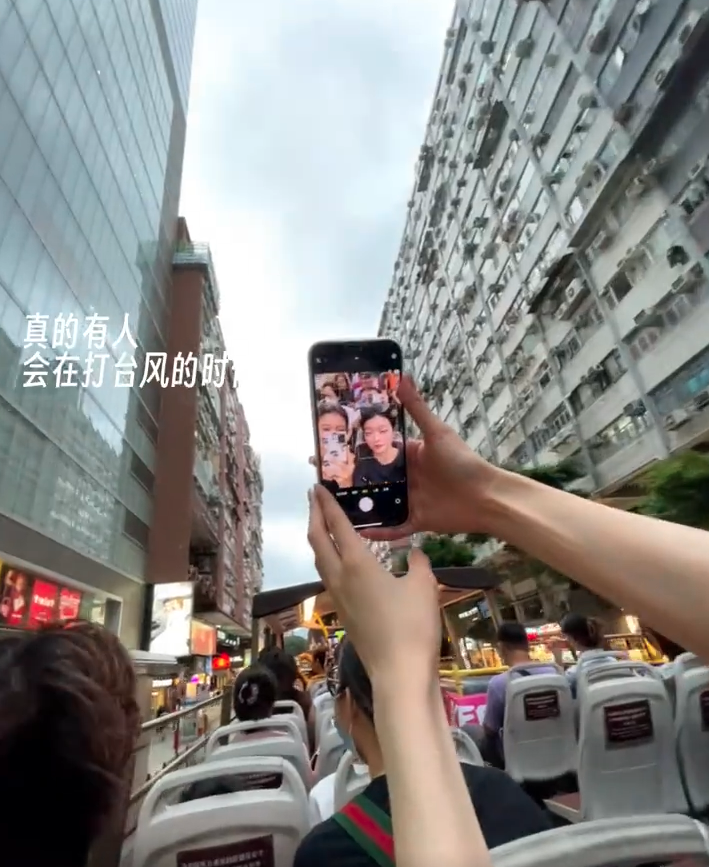 小紅書