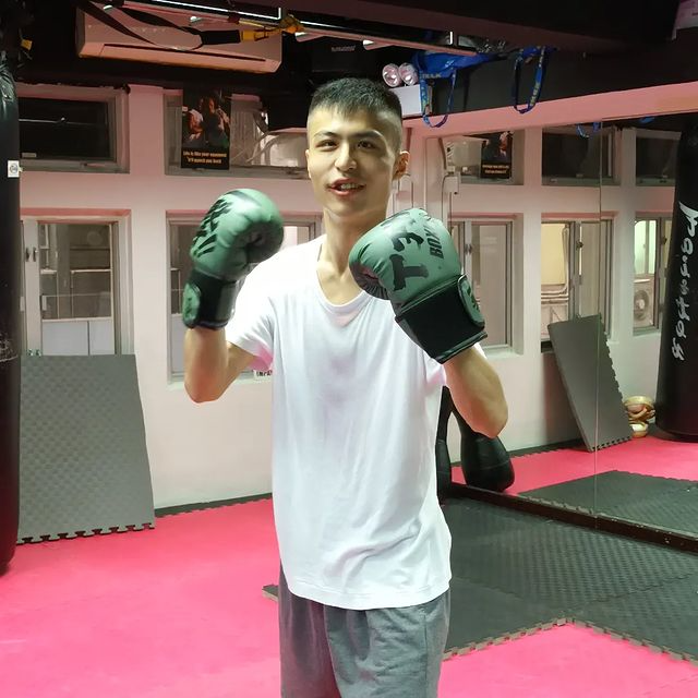 劉馬車2016年被深圳當局判處有期徒刑2年6個月，2018年出獄後同年再因同一罪名被捕並判監3年6個月