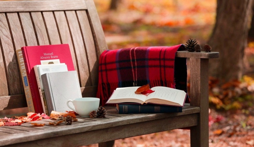 星野度假區 官網