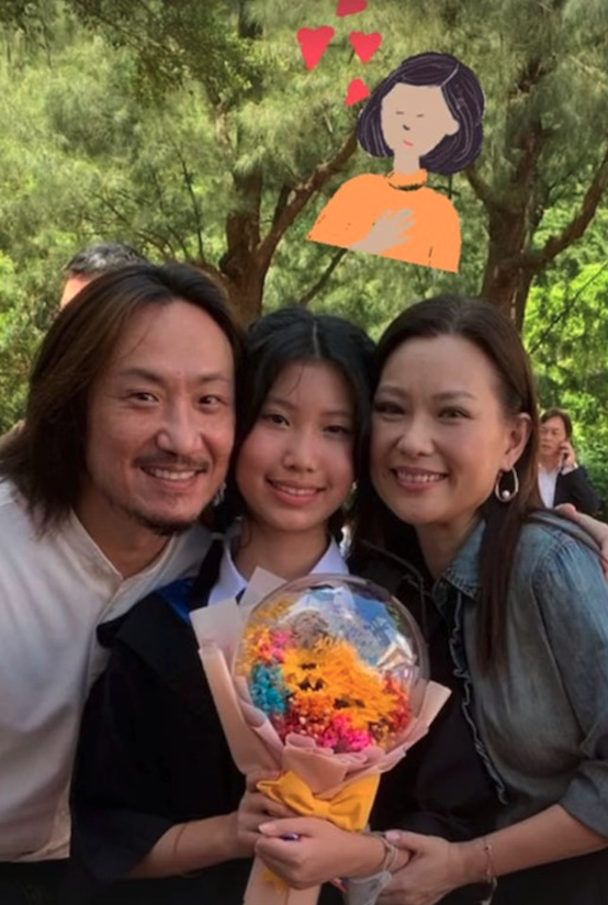余思敏 IG
