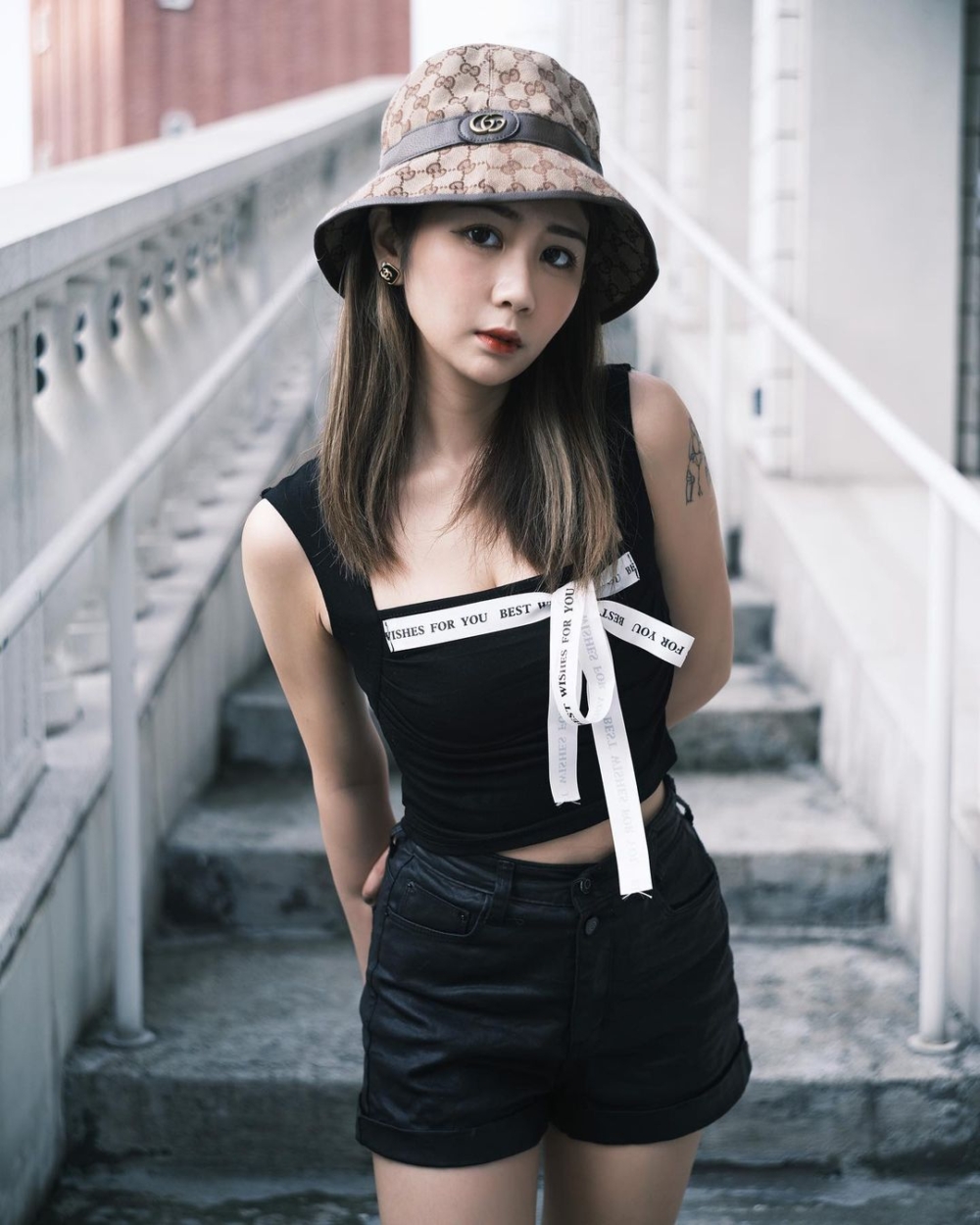 公開信將阿晶離世嘅矛頭直指微辣