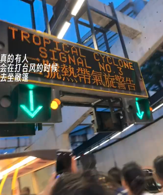 小紅書