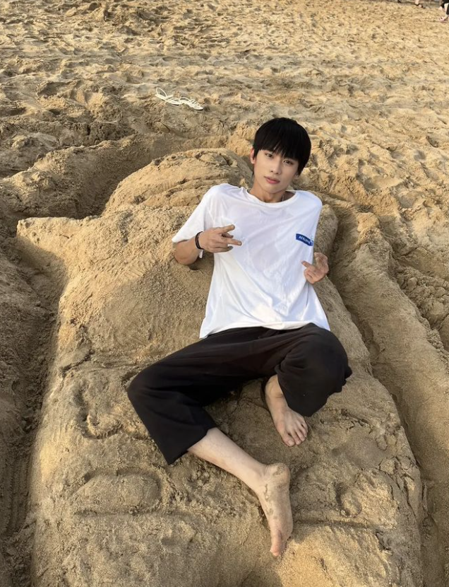 官方其後介入調查事件，耀樂亦到警署配合調查。 