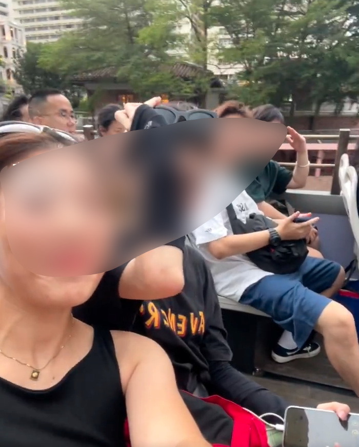 小紅書