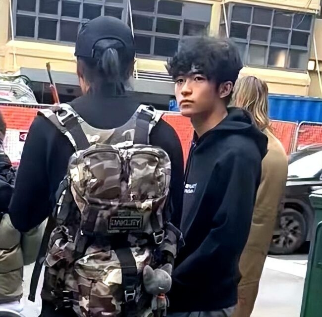 小紅書