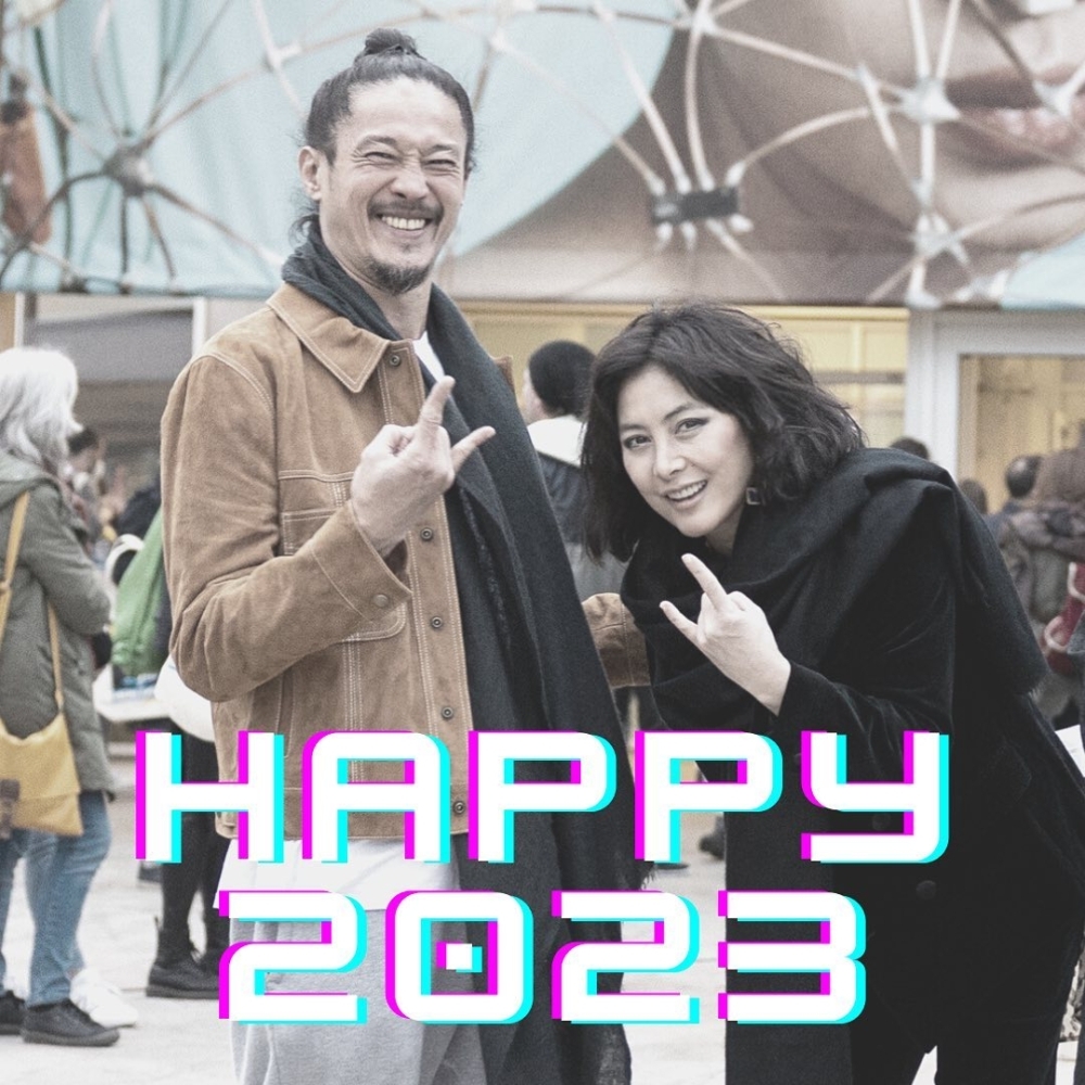 Do姐問早年陳子聰暴瘦,外界擔心佢有健康問題