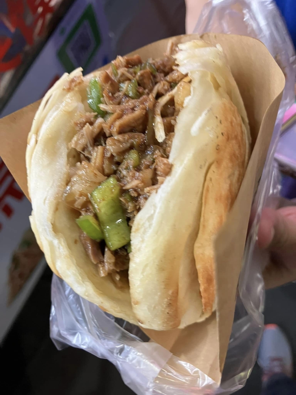 深圳大灣區好去處開心share FB群組