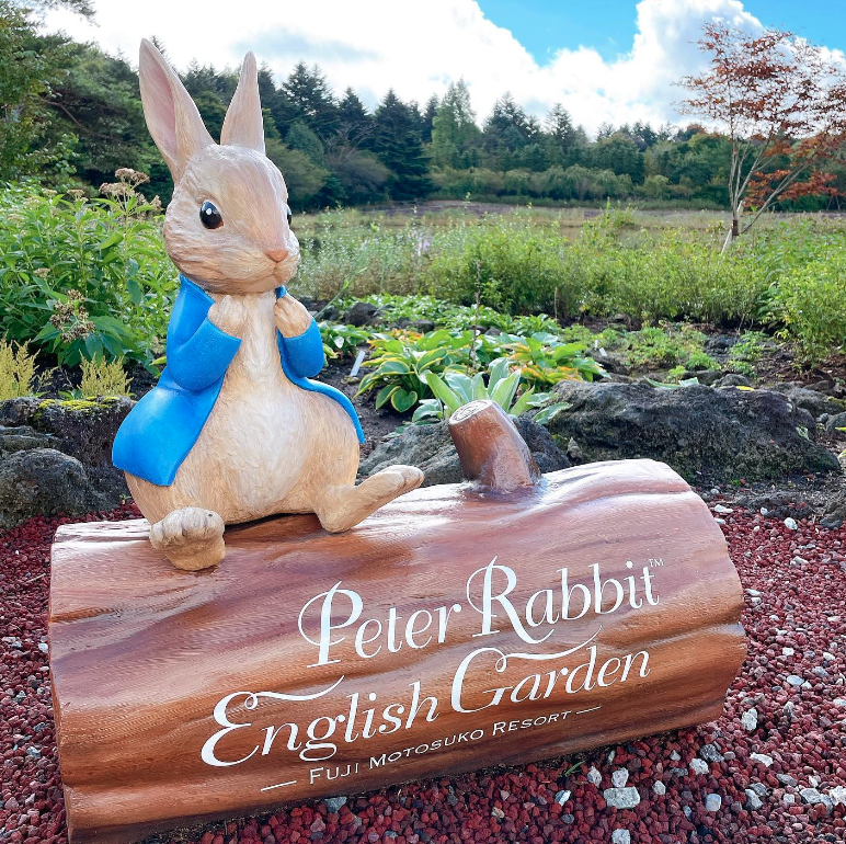 本栖湖渡假村 官網