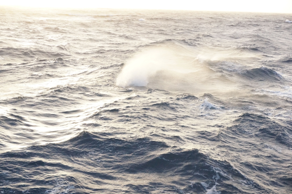 日本需要花費約長達30年才能排清福島核廢水！