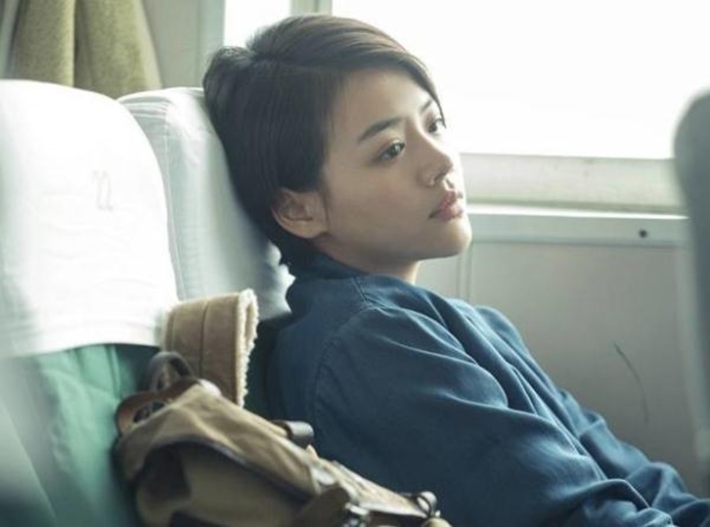 BBC列出5大女性獨遊更安全嘅國家