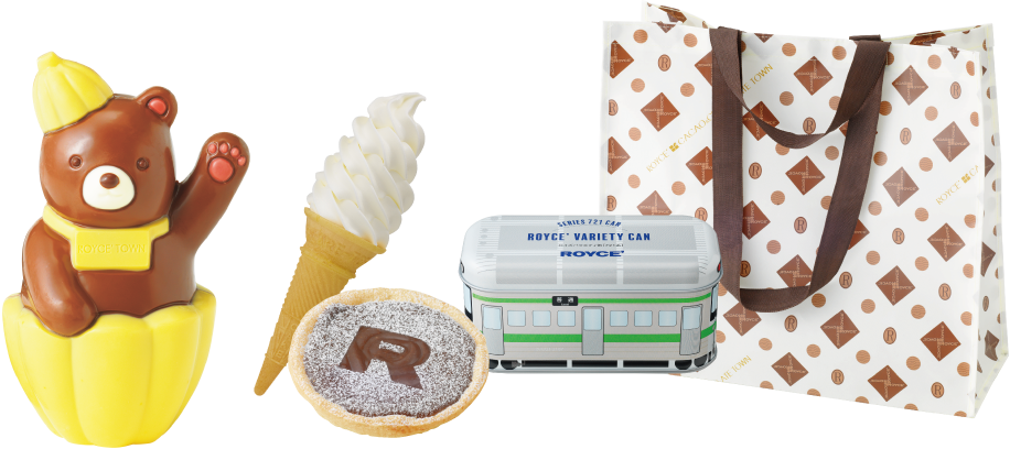 「Farm to Bar」系列朱古力於8月正式開賣!