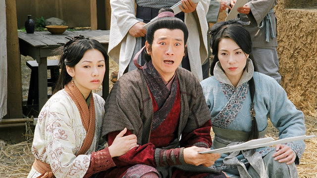 嘉碧儀退出香港娛樂圈18年,近日佢嘅近況引起關注。