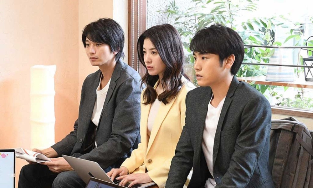 近年唔少行業都引入內地勞工,內地網友亦對香港嘅就業發展好有興趣。