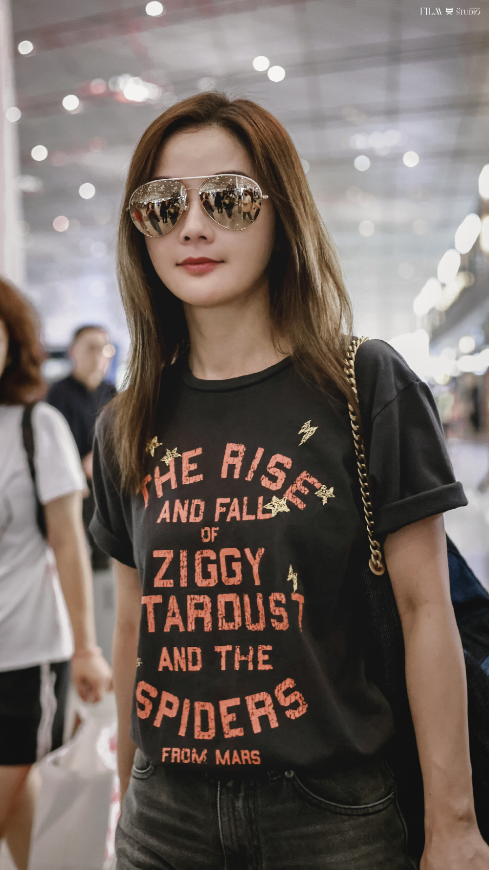 唔少fans見到後大感心痛！