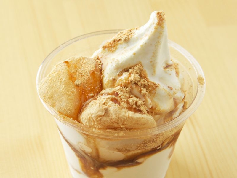 本栖湖渡假村 官網