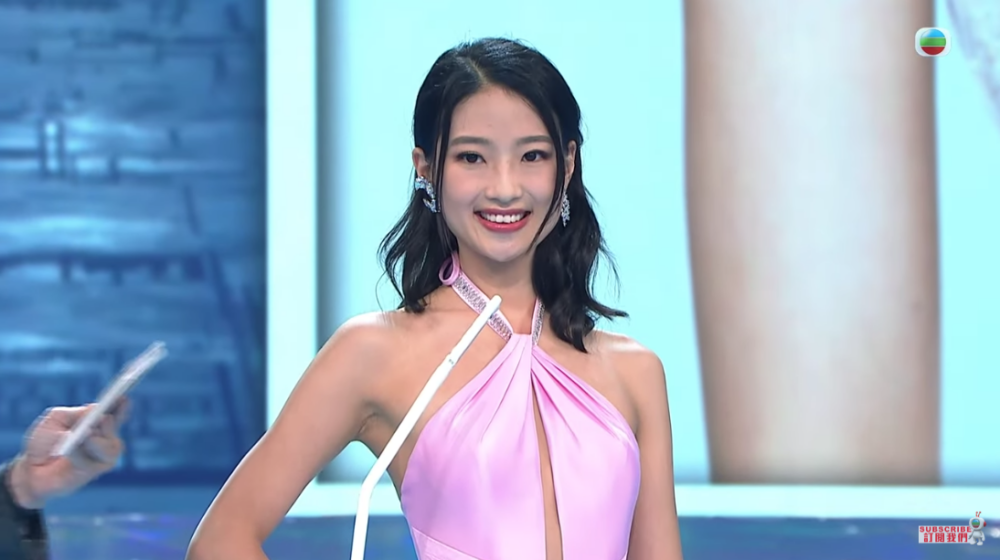 7號毛志琛留言3個小丑emoji