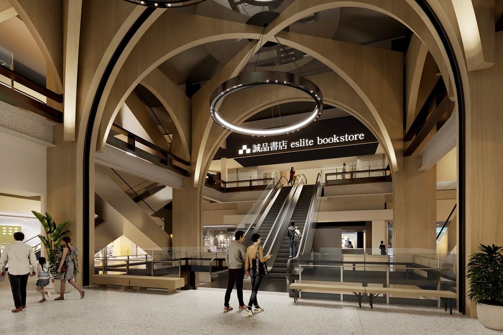 用台灣海拔原生植物打造「野花園」露台！