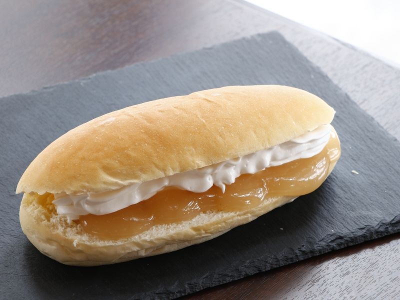 本栖湖渡假村 官網