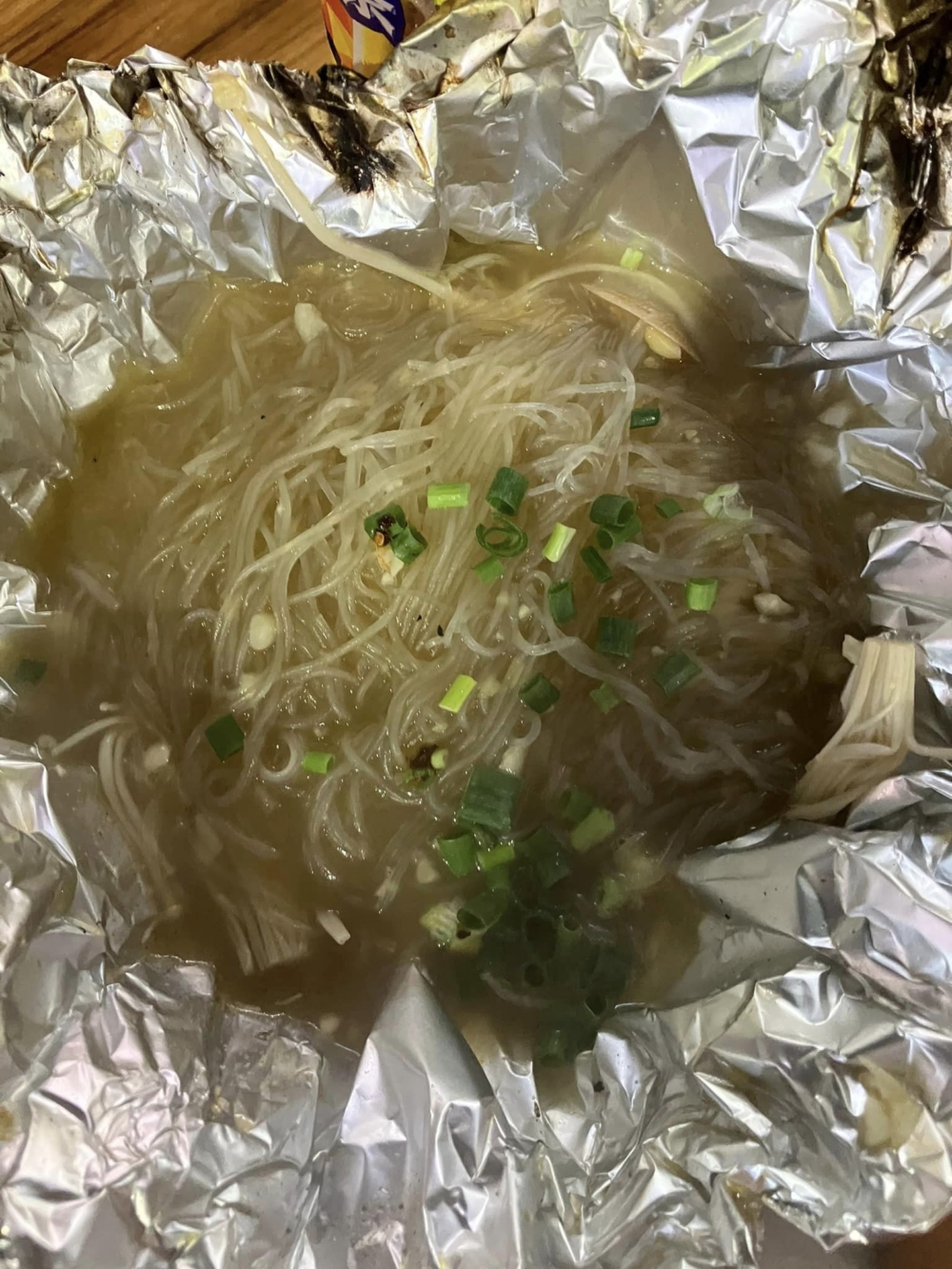 深圳大灣區好去處開心share FB群組