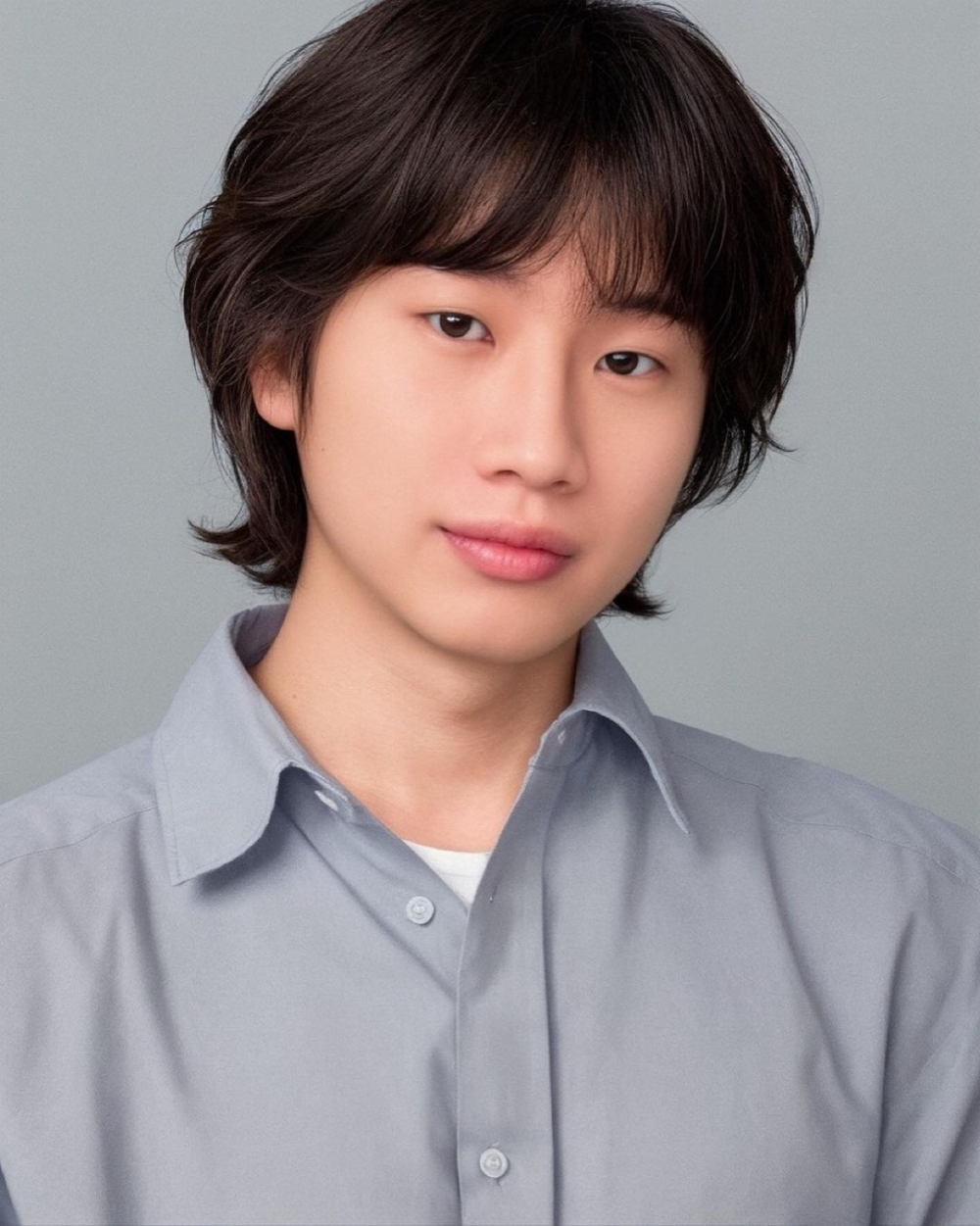 阿晶離世前嘅最後一篇文章指喊喊filter令佢十分痛苦，而有份拍攝嘅卡特事隔多日後終於回應事件