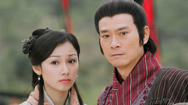 嘉碧儀美貌與智慧並重,更係門薩會員