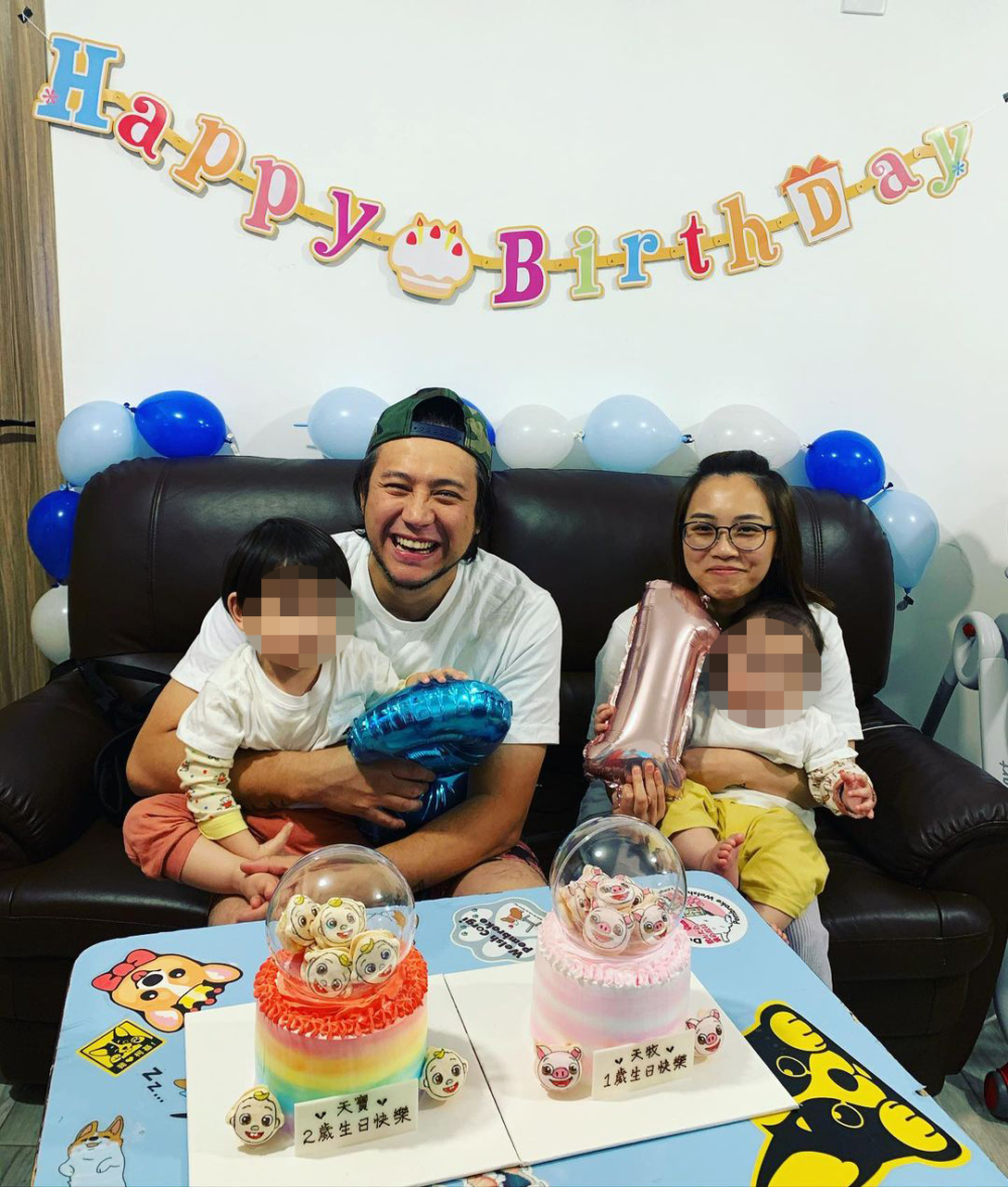 雯雯更大爆老公婚後仍然繼續「溝女」:「我換來嘅係乜嘢?你溝女對住啲女仔去數自己老婆嘅時候,你又有冇諗過我?」