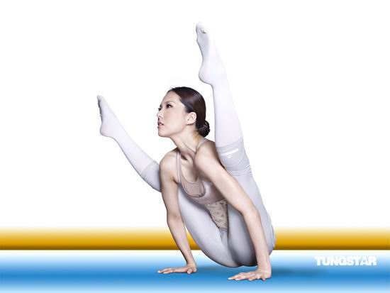 雖然近年已甚少有人會買實體CD,但唱片封面往往會引起大眾討論。