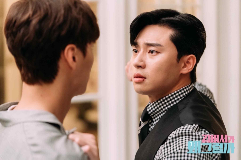 網民依然「不吃這一套」，直斥事主：「給中國人丟臉了」