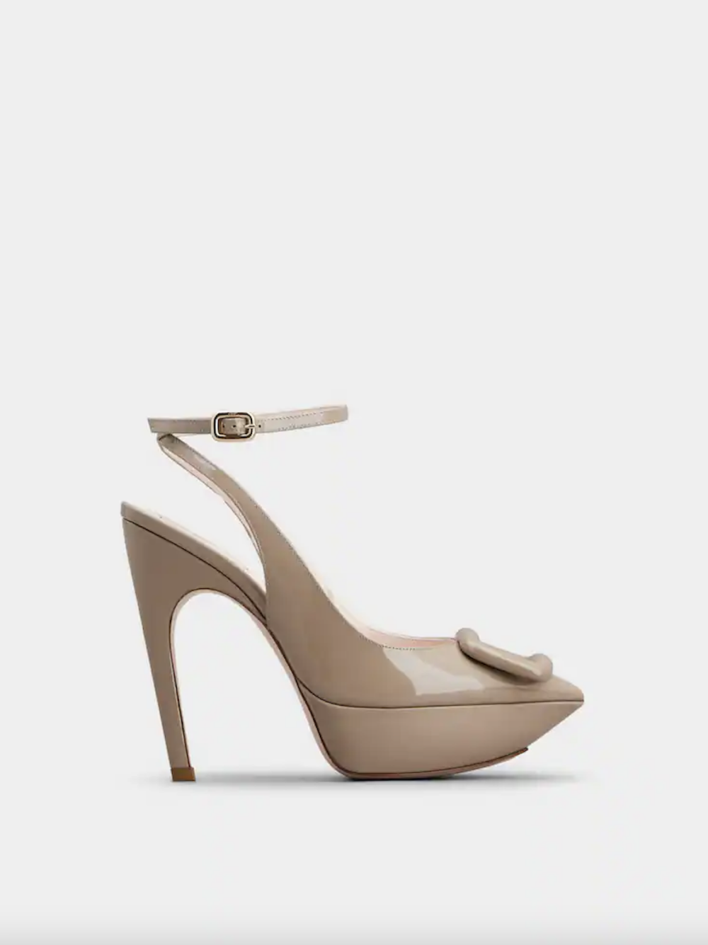 Roger Vivier 官網