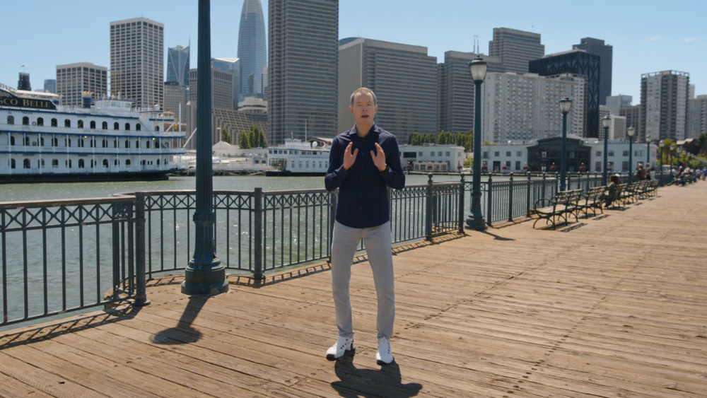 Apple發佈兩項新產品Apple Watch Series 9、iPhone 15