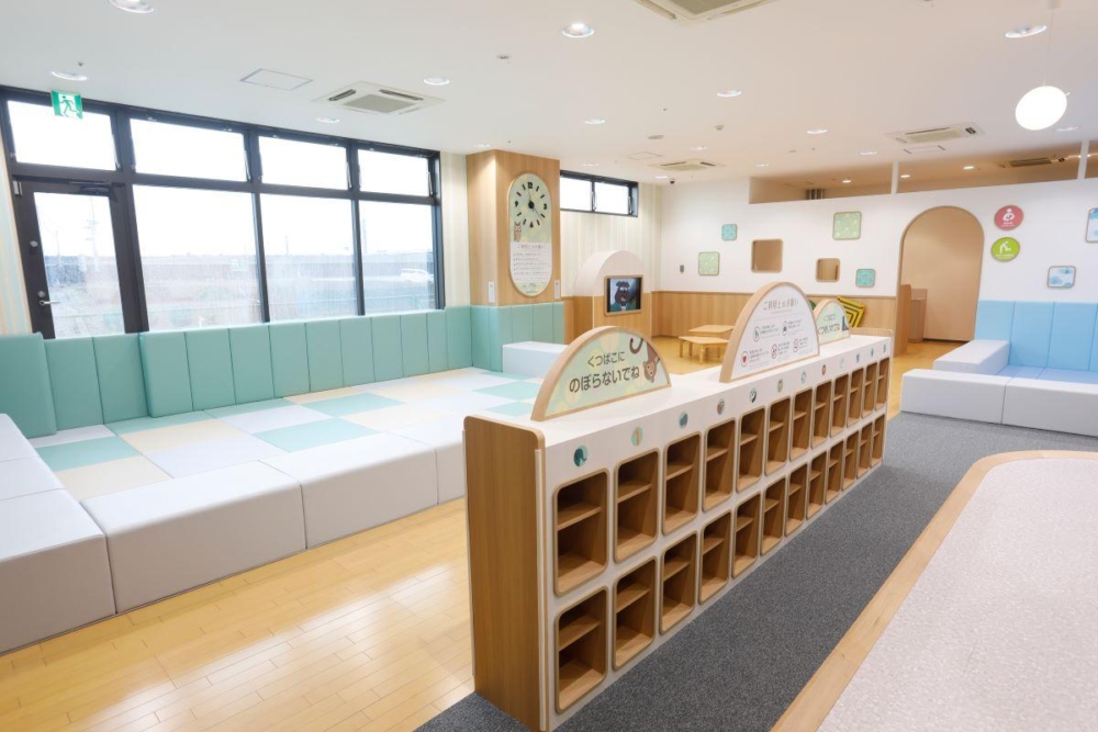 名古屋市官方旅遊網站