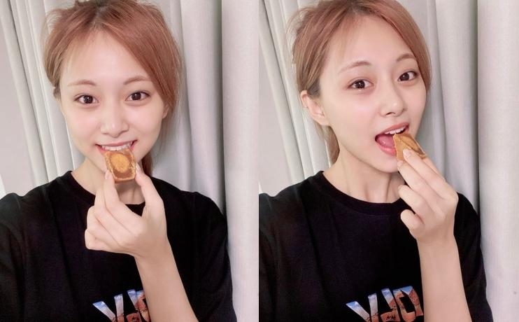 吃一個油皮月餅，等於吃4碗飯？！