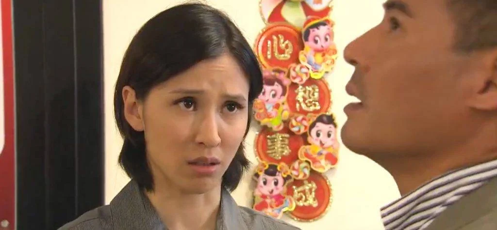 《仁心解碼II》