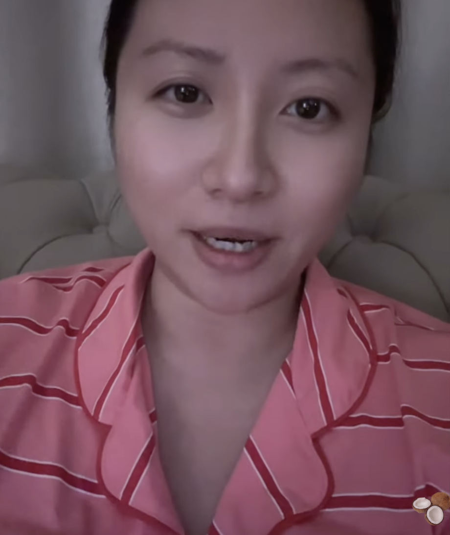 JPEX相關KOL名單曝光！2大美女掀關注，常晒名牌袋、名錶