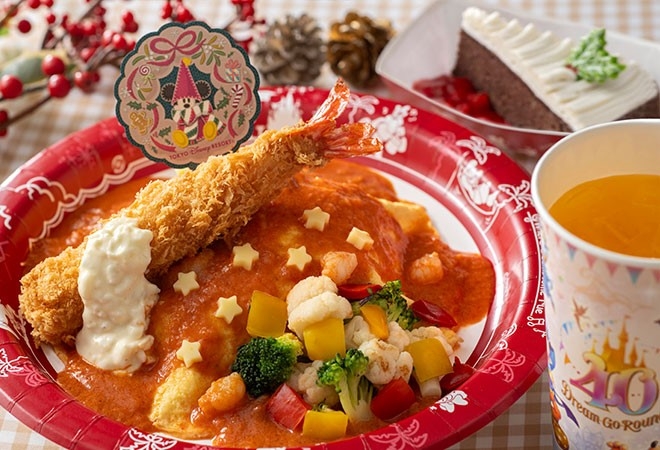 賣相超吸引的日式套餐！