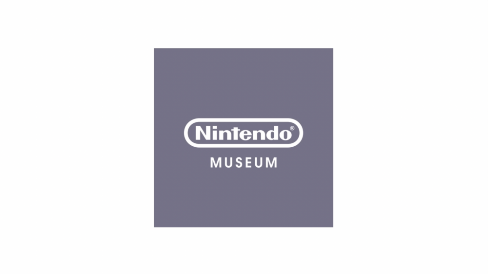 原本暫定名為「任天堂資料館」，官方日前正式宣佈命名為「任天堂博物館」！