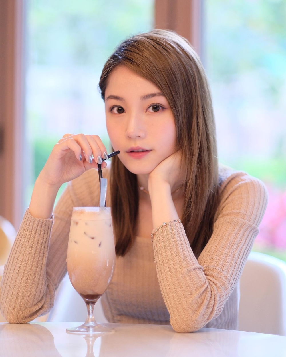 Yanny IG