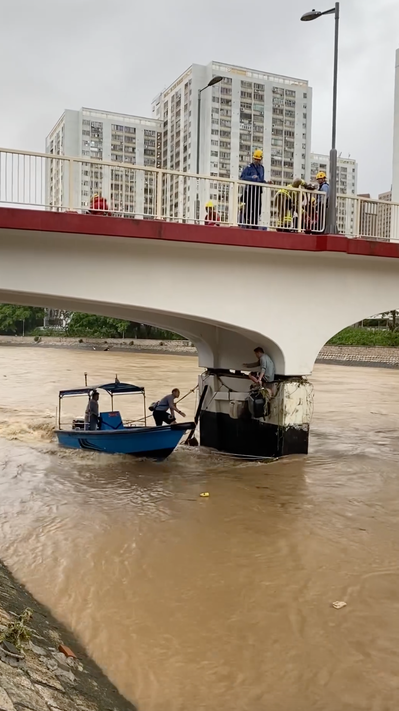 大埔人大埔谷 FB