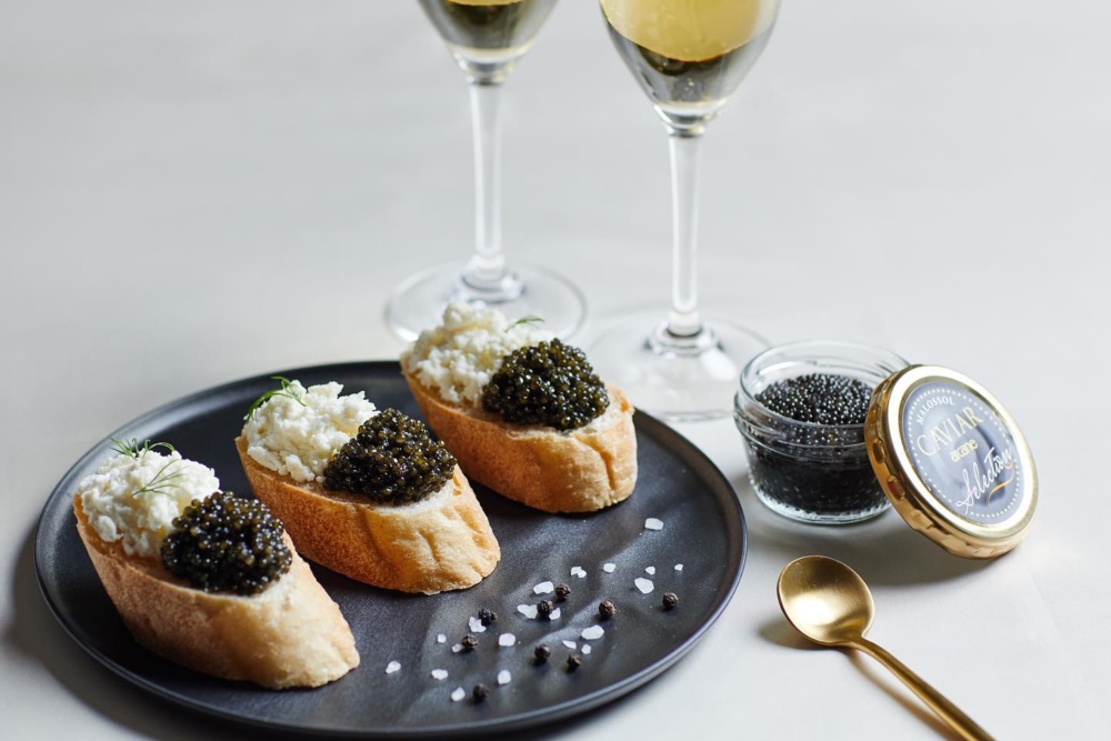 星野集團 RISONARE熱海 官網