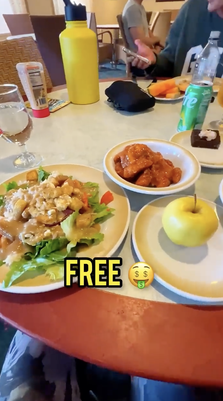 wanderlustalley YouTube